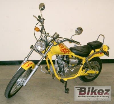 Selected product image