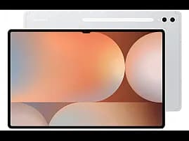 Samsung Galaxy Tab S10 Ultra 12GB RAM 256GB Storage Wifi